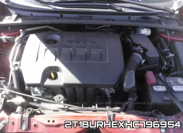 2T1BURHEXHC796954_10.webp