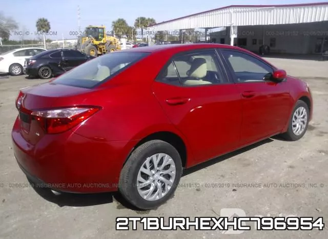 2T1BURHEXHC796954