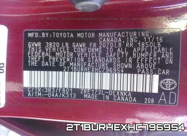 2T1BURHEXHC796954_9.webp