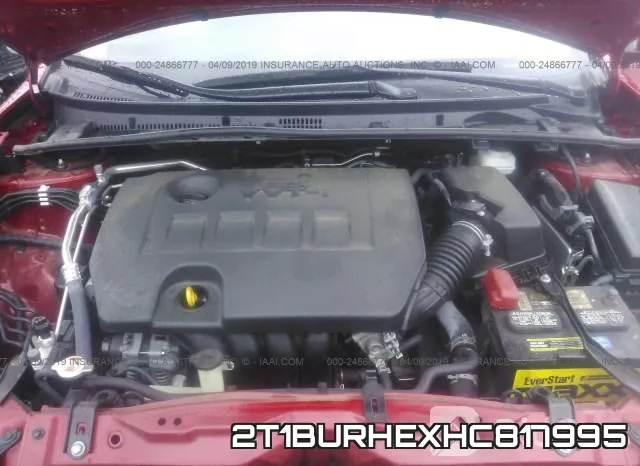 2T1BURHEXHC817995_10.webp