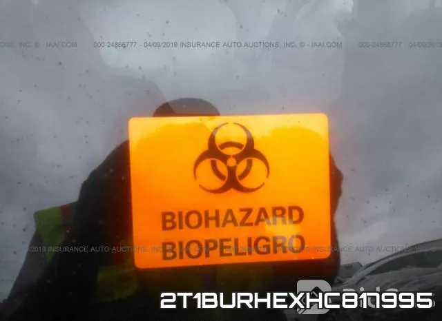 2T1BURHEXHC817995_6.webp