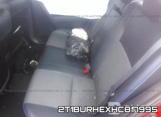 2T1BURHEXHC817995_8.webp