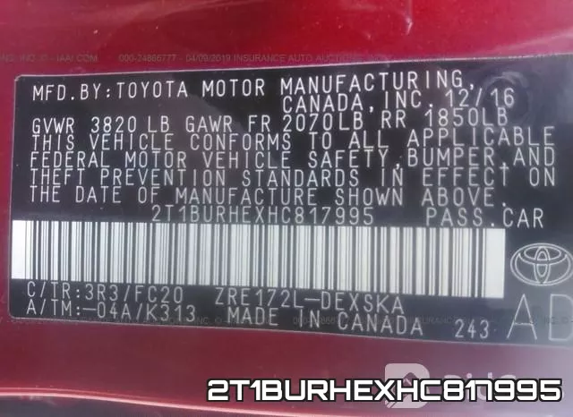 2T1BURHEXHC817995_9.webp