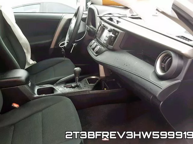 2T3BFREV3HW599919_5.webp