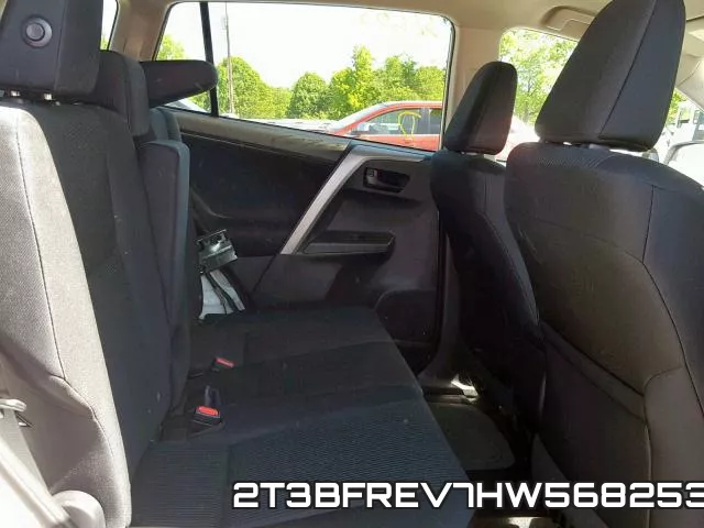2T3BFREV7HW568253_6.webp