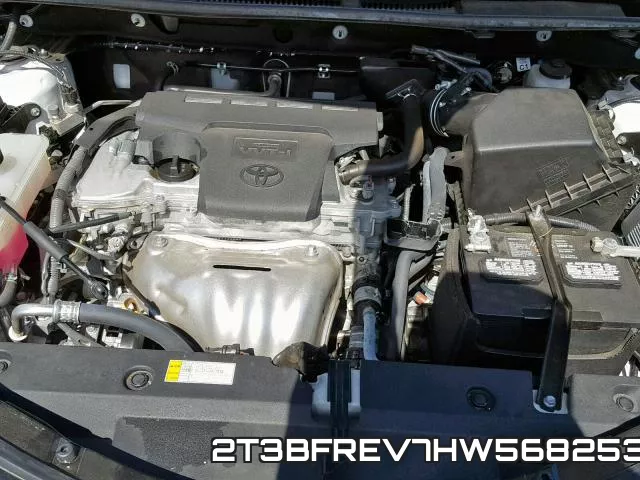 2T3BFREV7HW568253_7.webp