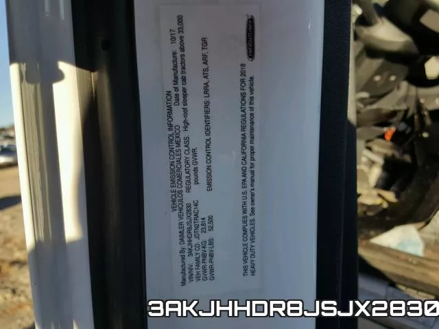 3AKJHHDR8JSJX2830_10.webp