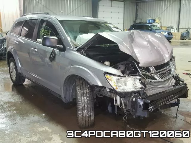 3C4PDCAB0GT120060