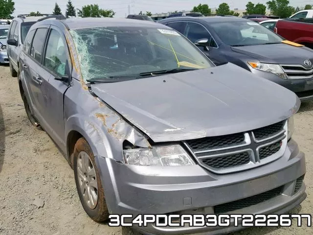 3C4PDCAB3GT222677