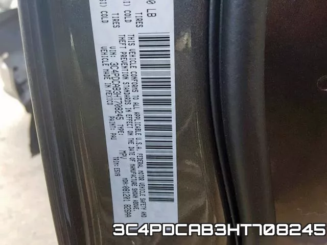 3C4PDCAB3HT708245_10.webp