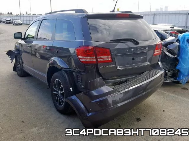 3C4PDCAB3HT708245_3.webp