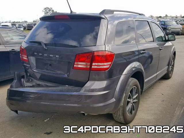 3C4PDCAB3HT708245_4.webp