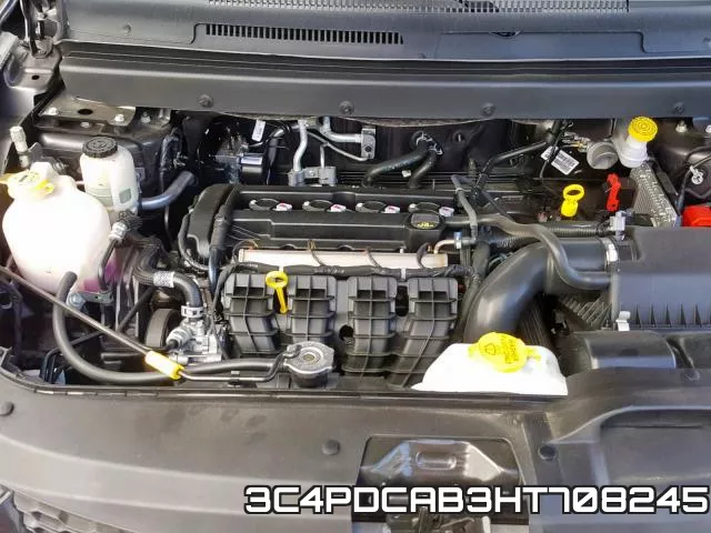 3C4PDCAB3HT708245_7.webp