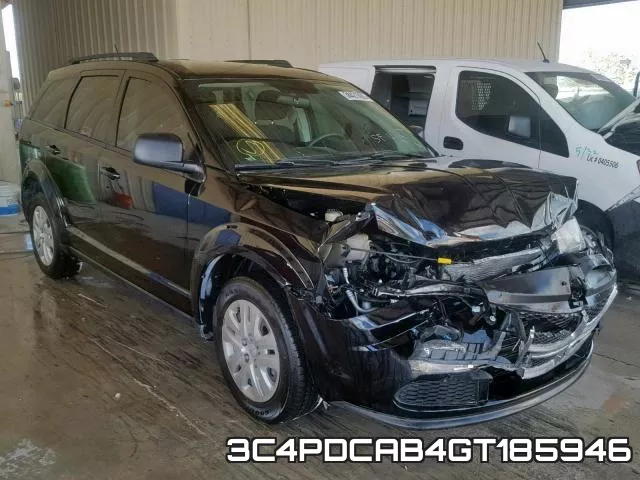 3C4PDCAB4GT185946