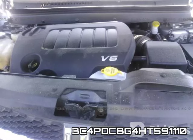 3C4PDCBG4HT591110_10.webp