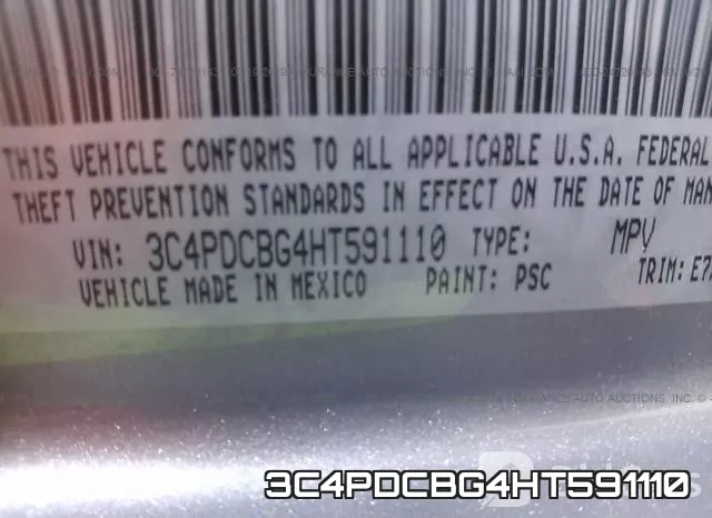 3C4PDCBG4HT591110_9.webp