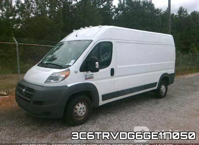 3C6TRVDG6GE117050