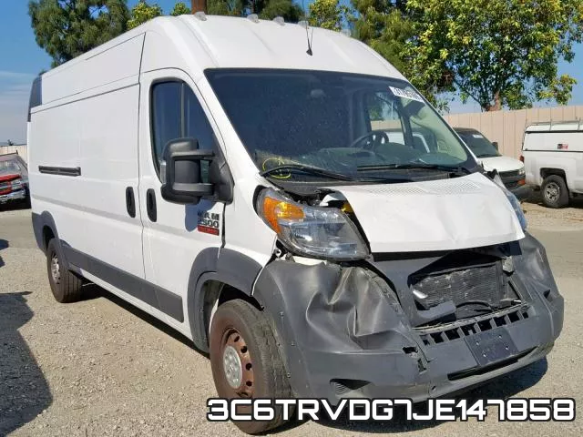 3C6TRVDG7JE147858_1.webp