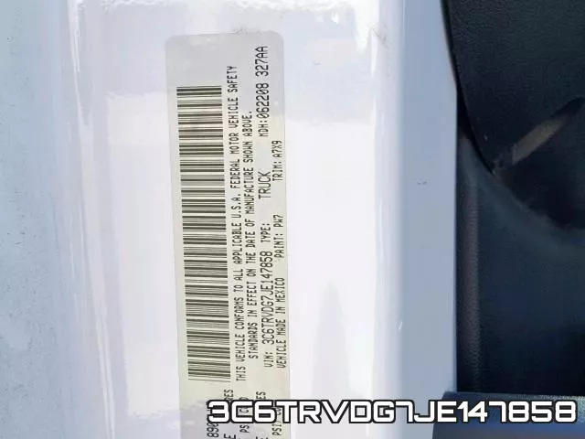 3C6TRVDG7JE147858_10.webp