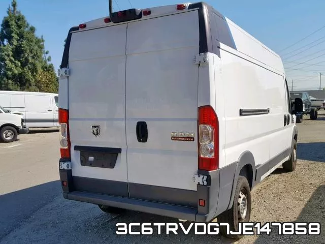 3C6TRVDG7JE147858
