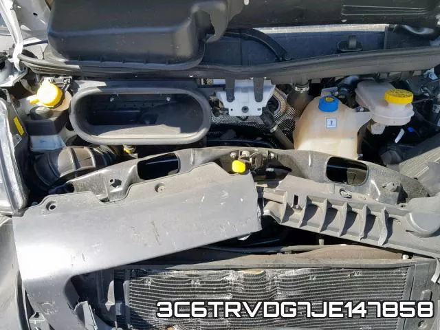 3C6TRVDG7JE147858_7.webp