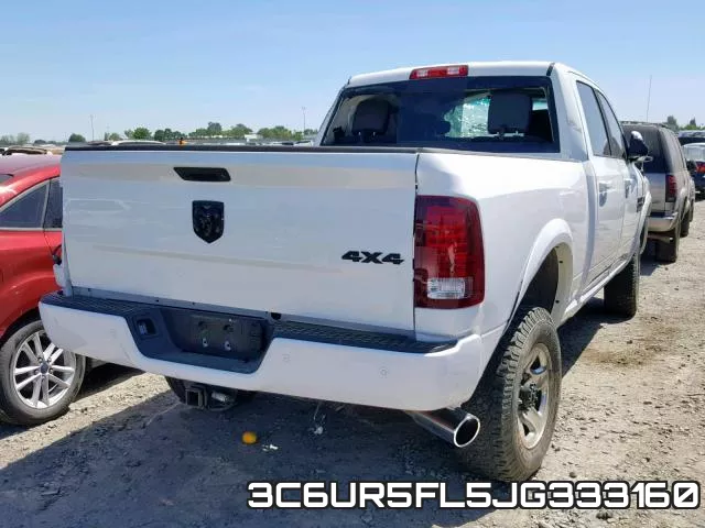3C6UR5FL5JG333160_4.webp