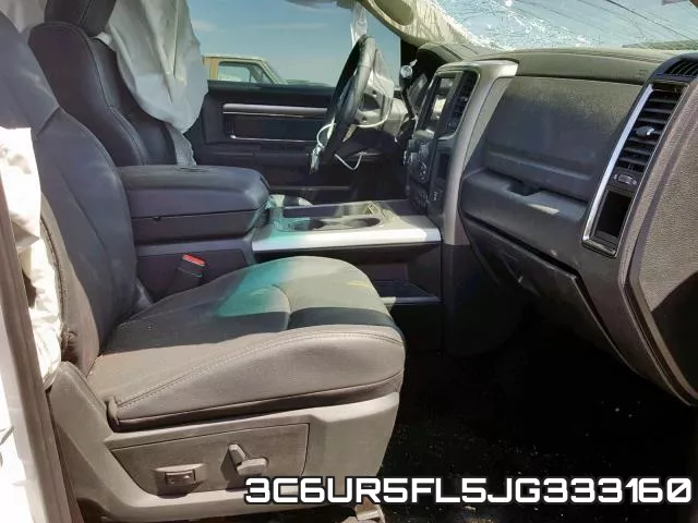 3C6UR5FL5JG333160_5.webp