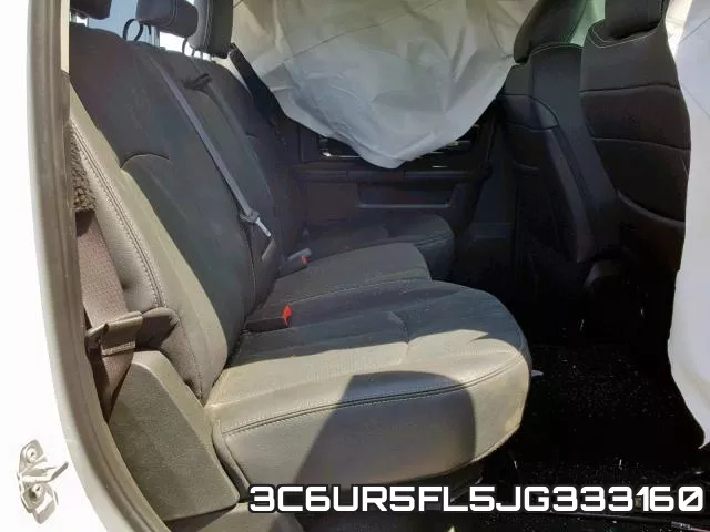 3C6UR5FL5JG333160_6.webp