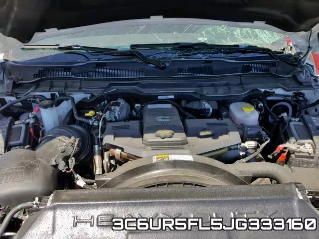 3C6UR5FL5JG333160_7.webp
