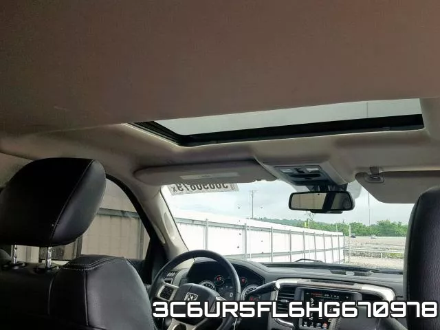 3C6UR5FL6HG670978_9.webp