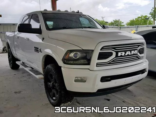 3C6UR5NL6JG202241_1.webp