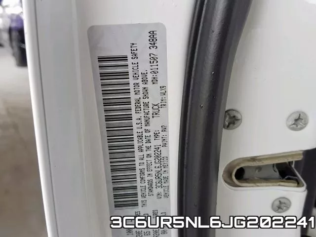 3C6UR5NL6JG202241_10.webp