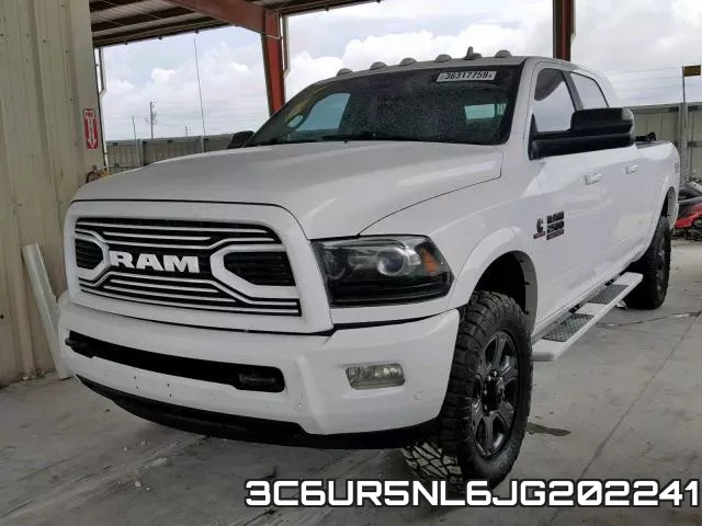3C6UR5NL6JG202241_2.webp