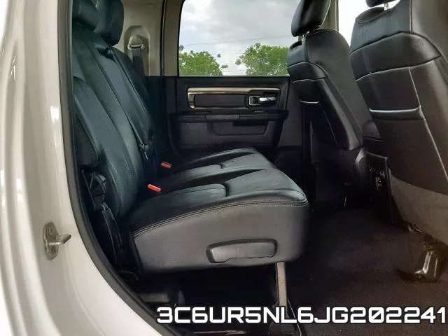 3C6UR5NL6JG202241_6.webp