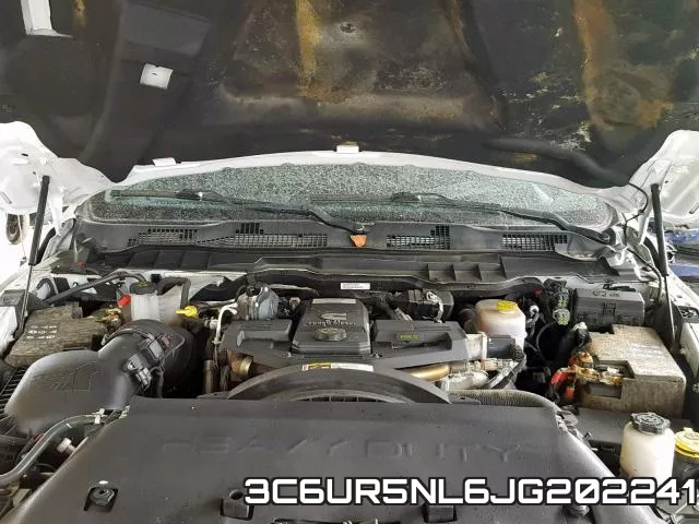 3C6UR5NL6JG202241_7.webp
