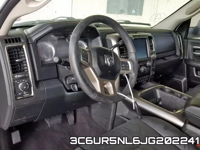 3C6UR5NL6JG202241_9.webp