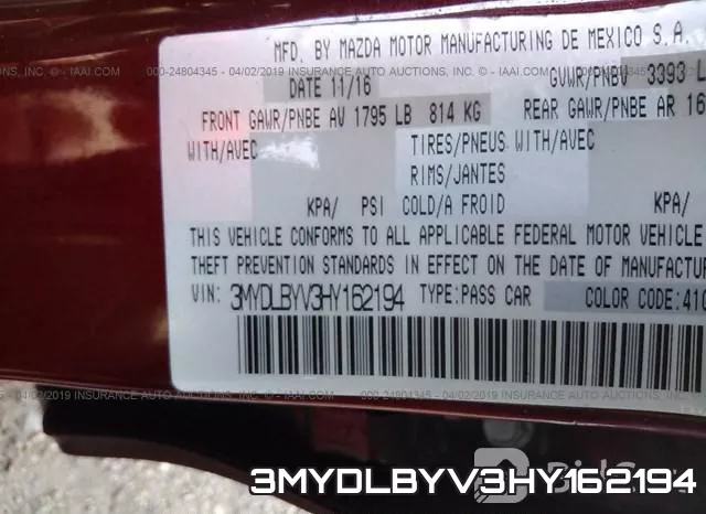 3MYDLBYV3HY162194_9.webp
