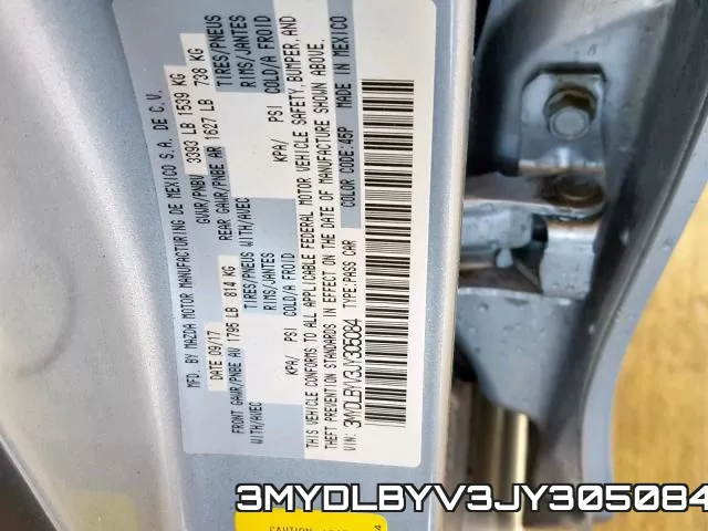 3MYDLBYV3JY305084_10.webp