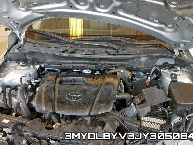 3MYDLBYV3JY305084_7.webp