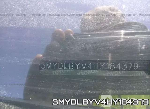 3MYDLBYV4HY184379_9.webp