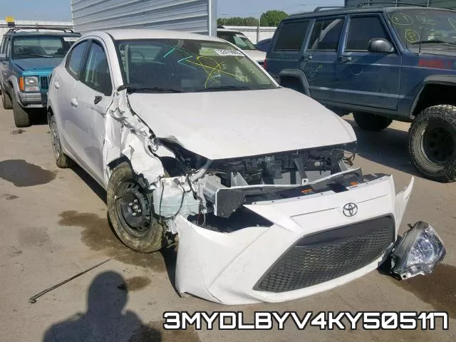 3MYDLBYV4KY505117_1.webp