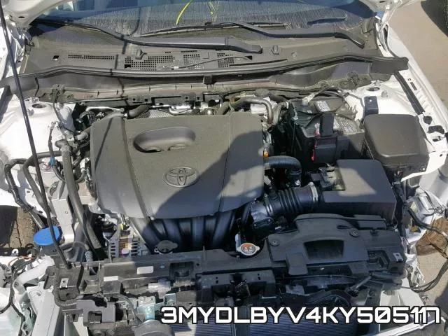 3MYDLBYV4KY505117_7.webp