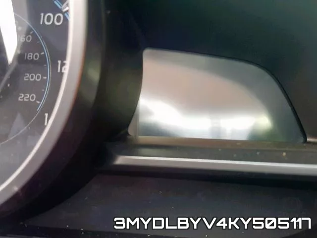 3MYDLBYV4KY505117_8.webp