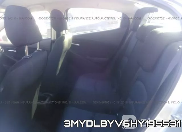 3MYDLBYV6HY195531_8.webp
