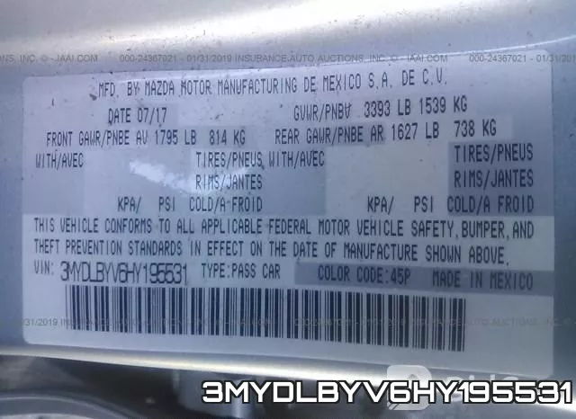 3MYDLBYV6HY195531_9.webp