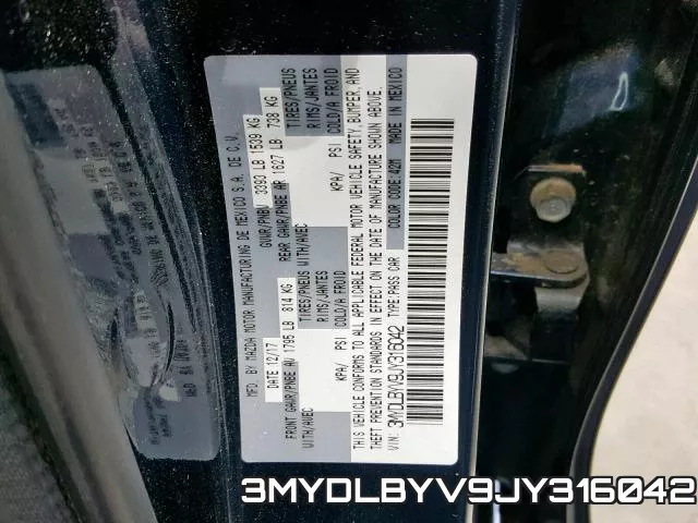 3MYDLBYV9JY316042_10.webp