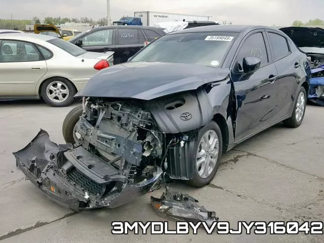 3MYDLBYV9JY316042