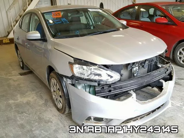 3N1AB7AP1HY243145_1.webp