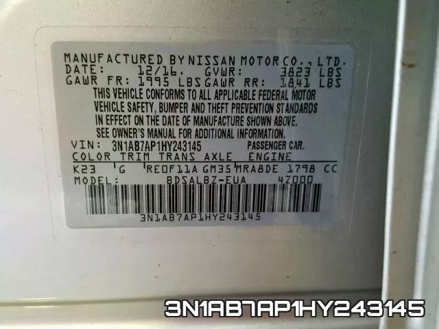 3N1AB7AP1HY243145_10.webp