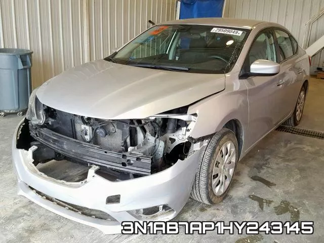3N1AB7AP1HY243145_2.webp